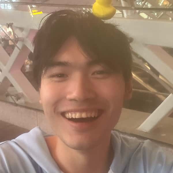 黄石征婚相亲网