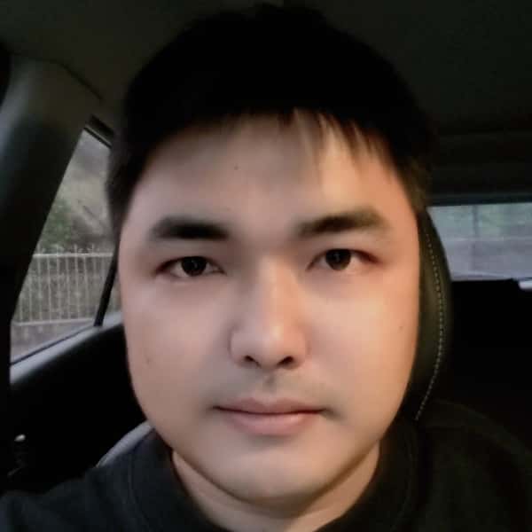 湖南35岁单身帅哥真诚找对象-黄石征婚相亲网