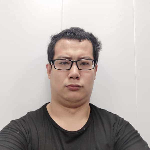 山东30岁单身帅哥真诚找对象-黄石征婚相亲网