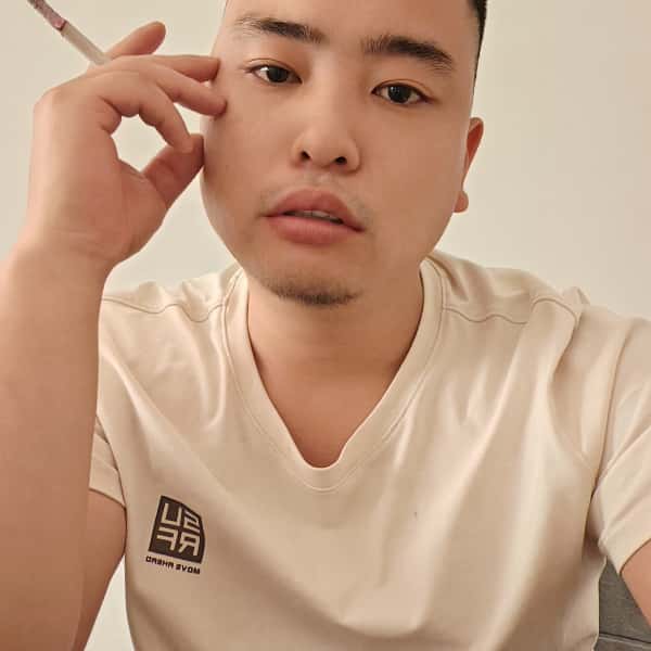 黄石征婚网