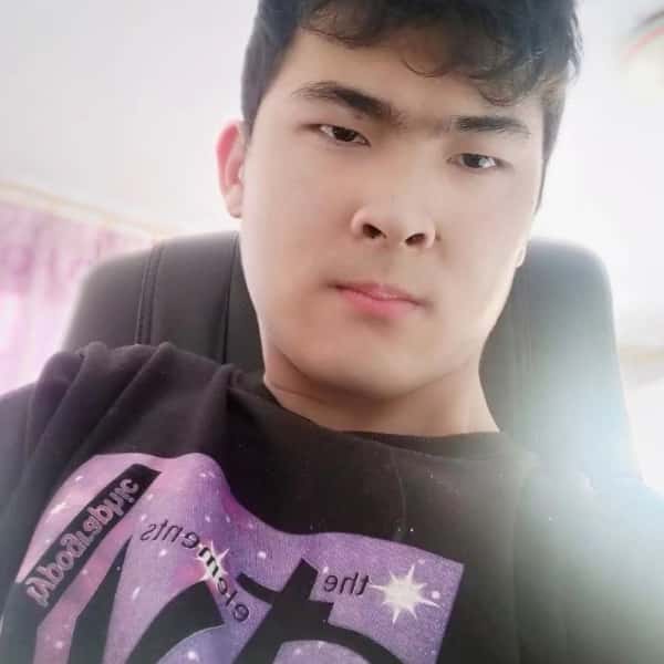 黄石征婚相亲网