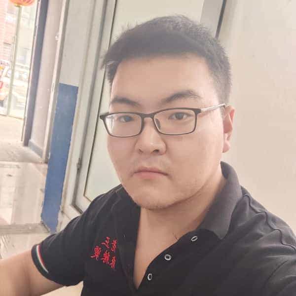 山西28岁单身帅哥真诚找对象-黄石征婚相亲网
