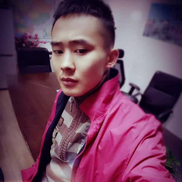 河北33岁单身帅哥真诚找对象-黄石征婚相亲网