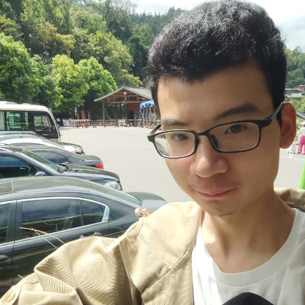 黄石征婚相亲网