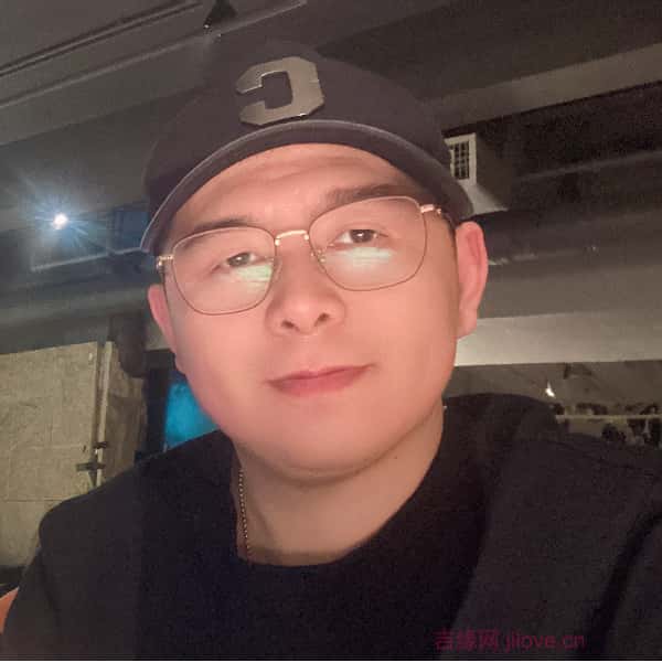 黄石征婚相亲网