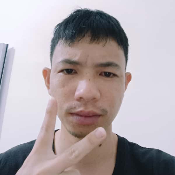 广东27岁单身帅哥真诚找对象-黄石征婚相亲网