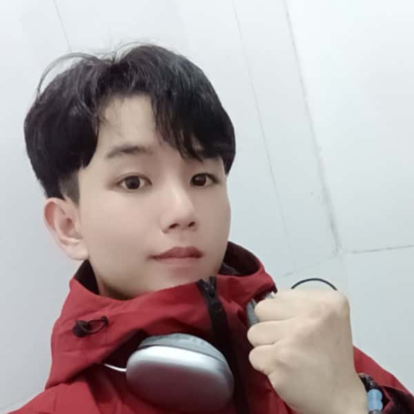 黄石征婚相亲网