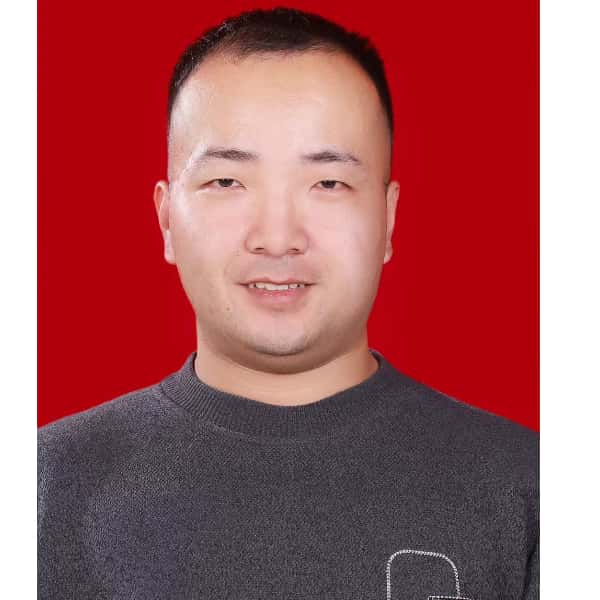 河南25岁单身帅哥真诚找对象-黄石征婚相亲网