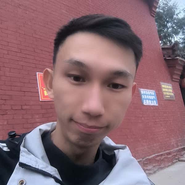 山西27岁单身帅哥真诚找对象-黄石征婚相亲网