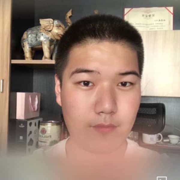 陕西31岁单身帅哥真诚找对象-黄石征婚相亲网