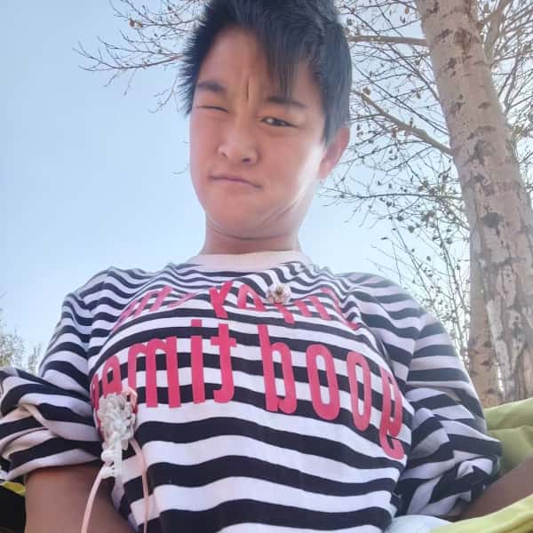 黄石征婚相亲网