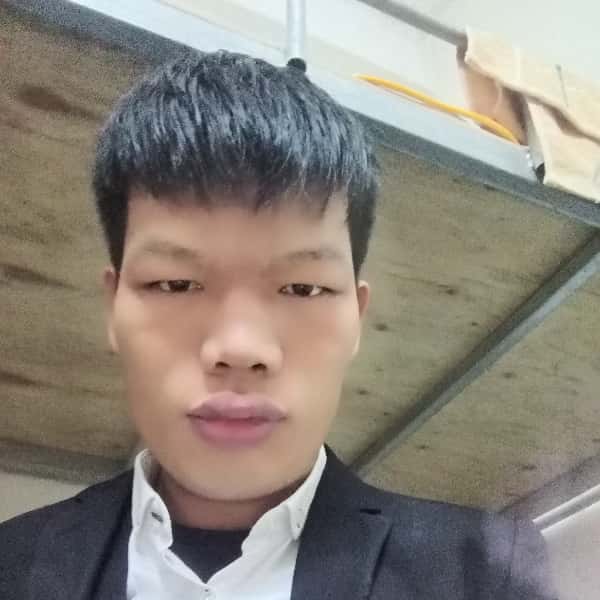 江西31岁单身帅哥真诚找对象-黄石征婚相亲网