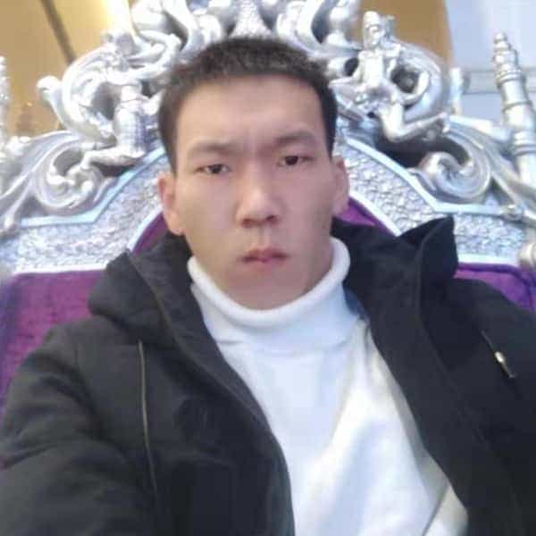 河南33岁单身帅哥真诚找对象-黄石征婚相亲网