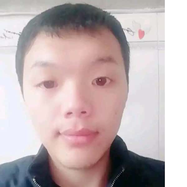 湖北32岁单身帅哥真诚找对象-黄石征婚相亲网