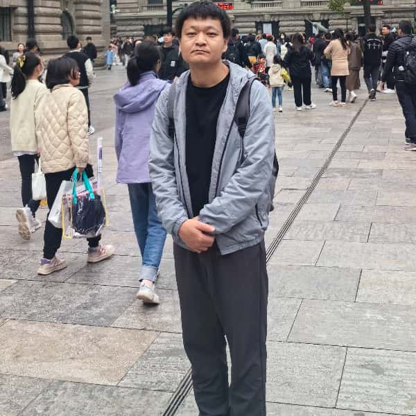 黄石征婚相亲网