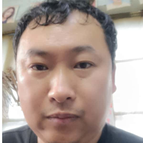 吉林37岁单身帅哥真诚找对象-黄石征婚相亲网