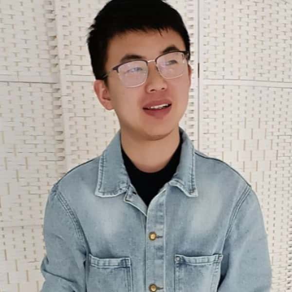 陕西34岁单身帅哥真诚找对象-黄石征婚相亲网