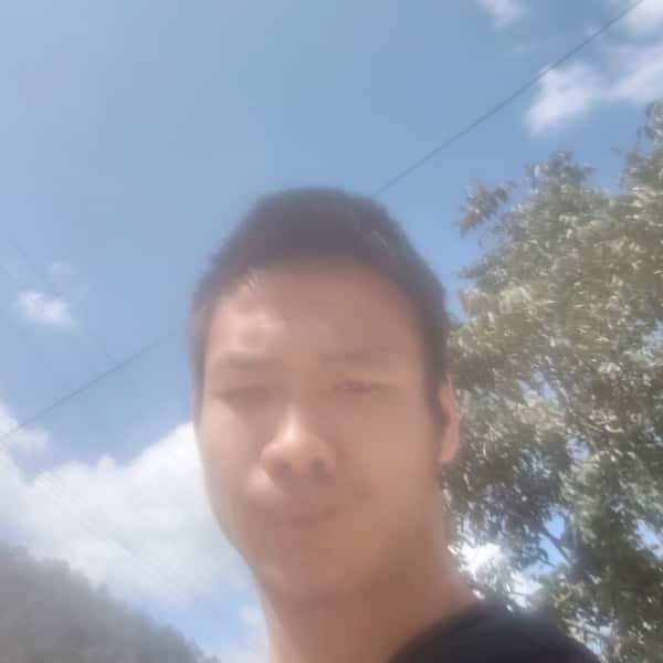 黄石征婚相亲网
