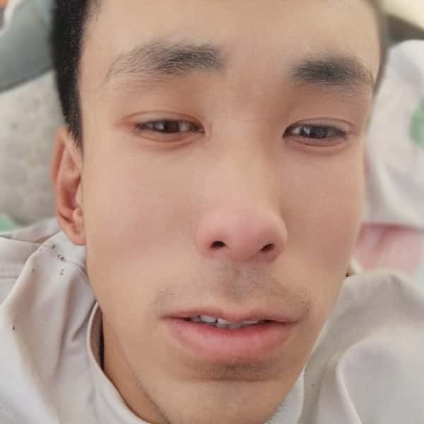 山东21岁单身帅哥真诚找对象-黄石征婚相亲网