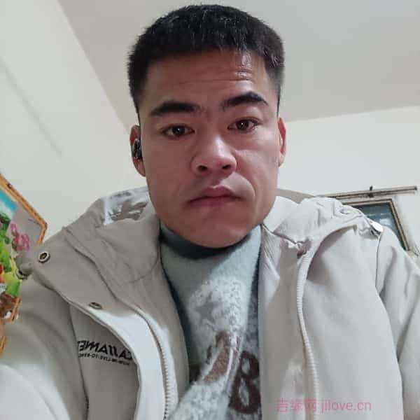陕西35岁单身帅哥真诚找对象-黄石征婚相亲网