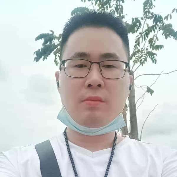 广东36岁单身帅哥真诚找对象-黄石征婚相亲网