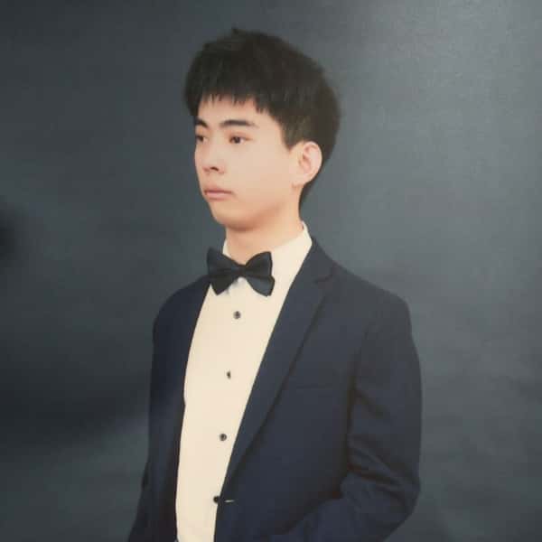 黄石征婚相亲网