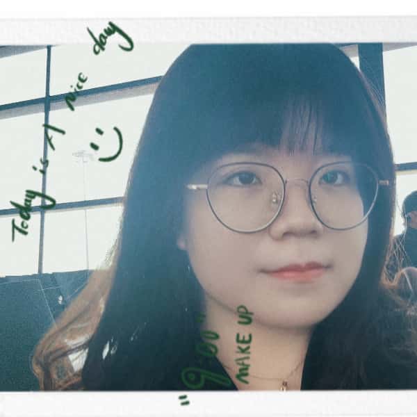 山西29岁单身美女真诚找对象-黄石征婚相亲网