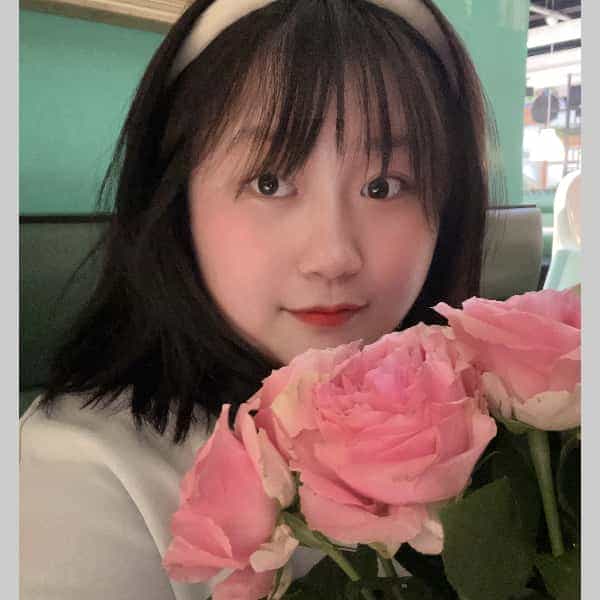 广东27岁单身美女真诚找对象-黄石征婚相亲网