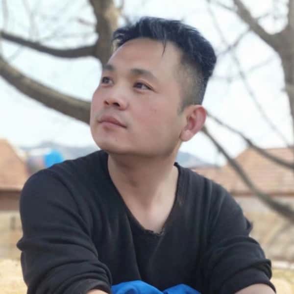 黄石征婚相亲网