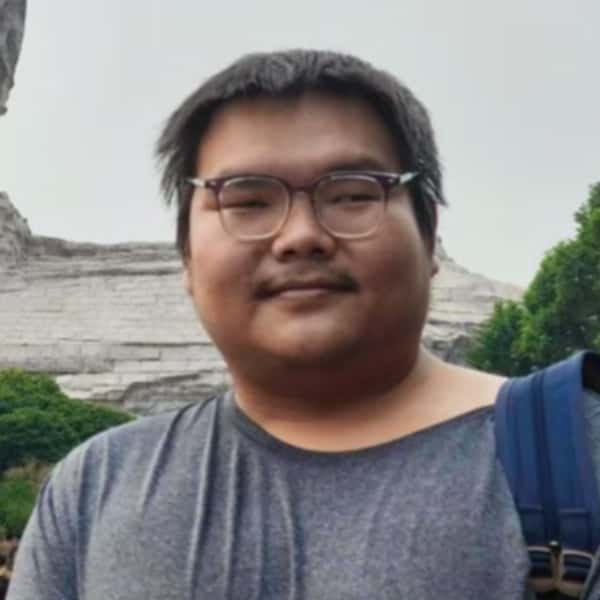 黄石征婚相亲网