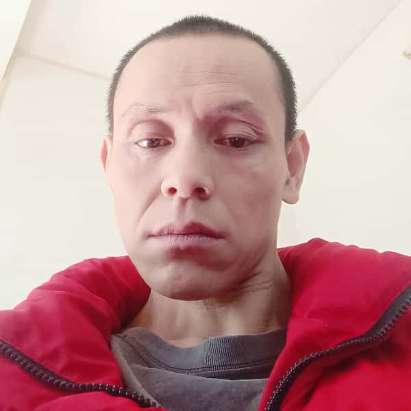 广东37岁单身帅哥真诚找对象-黄石征婚相亲网