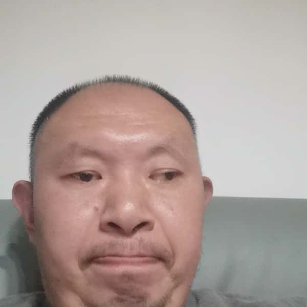 黄石征婚相亲网