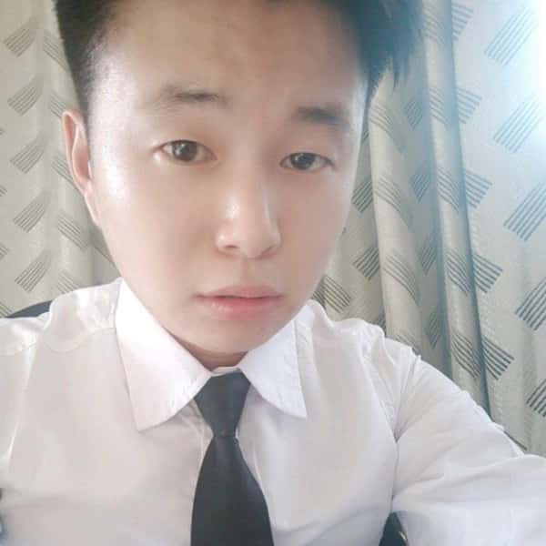 黄石征婚相亲网