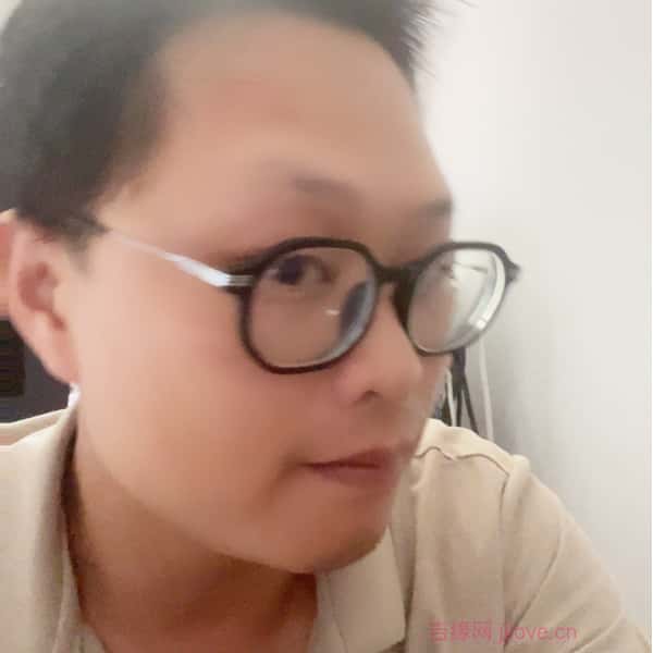 广东34岁单身帅哥真诚找对象-黄石征婚相亲网