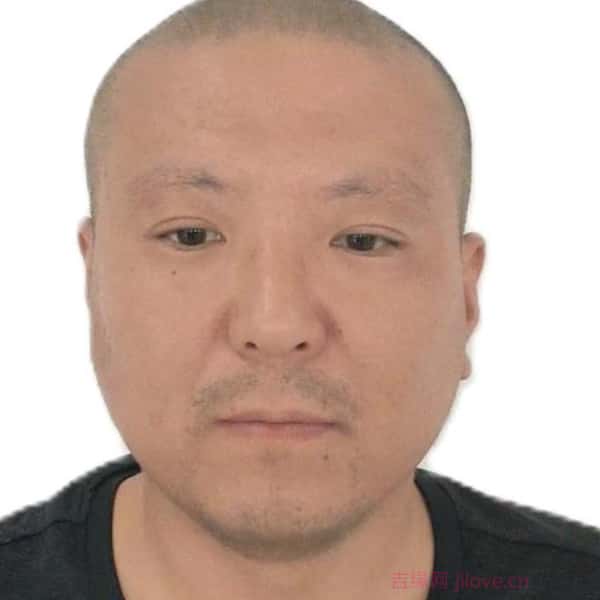 黄石征婚相亲网