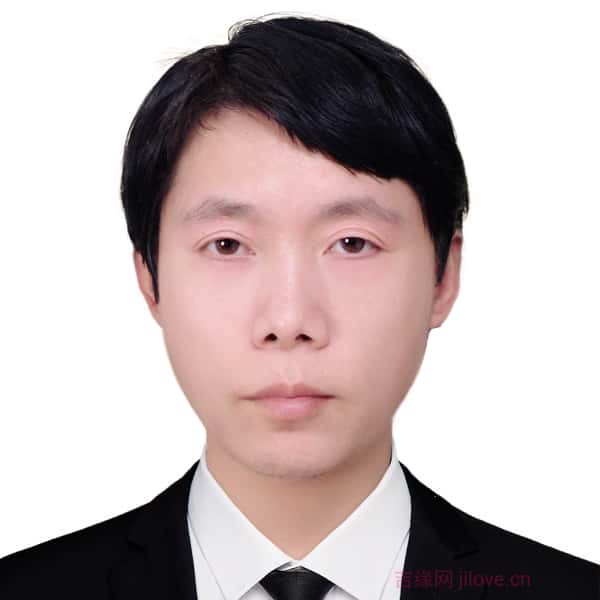 黄石征婚相亲网