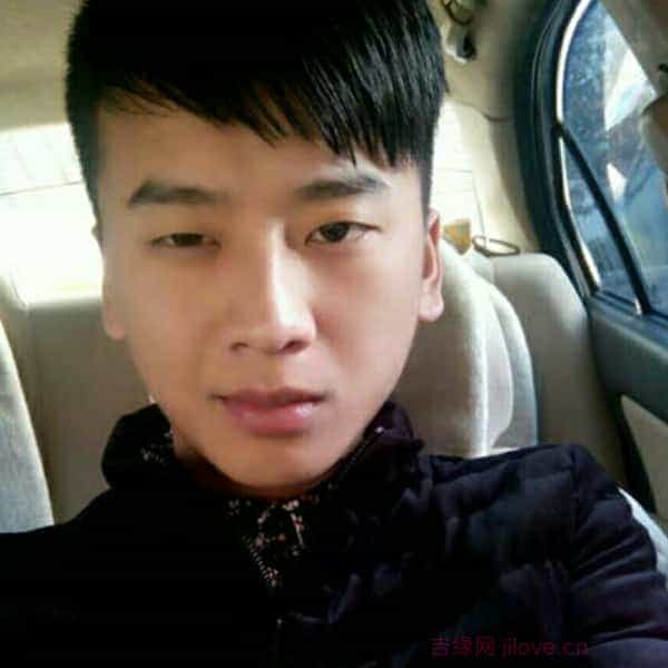 江苏35岁单身帅哥真诚找对象-黄石征婚相亲网