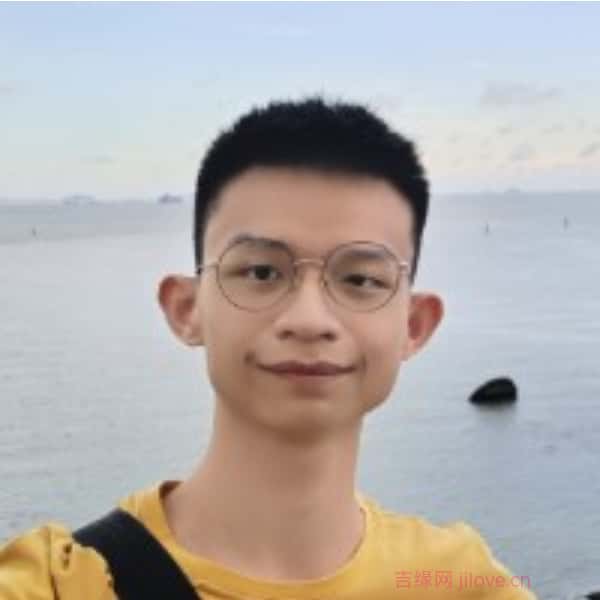 黄石征婚相亲网