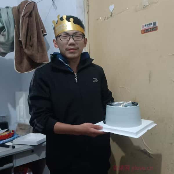 山东18岁单身帅哥真诚找对象-黄石征婚相亲网