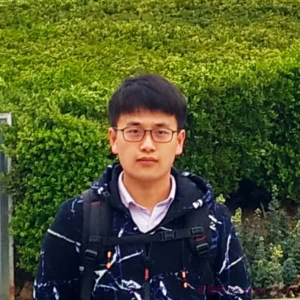山东28岁单身帅哥真诚找对象-黄石征婚相亲网