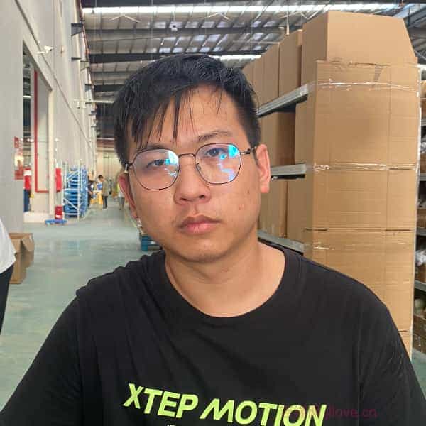 广东29岁单身帅哥真诚找对象-黄石征婚相亲网
