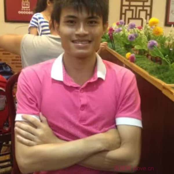广东30岁单身帅哥真诚找对象-黄石征婚相亲网