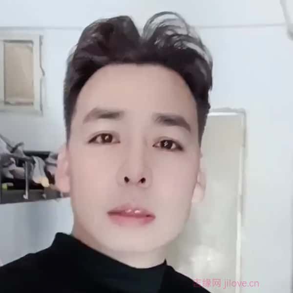 黄石征婚相亲网