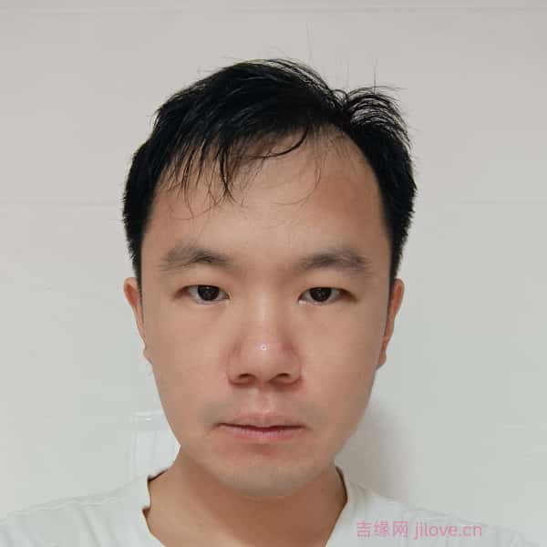 江苏36岁单身帅哥真诚找对象-黄石征婚相亲网