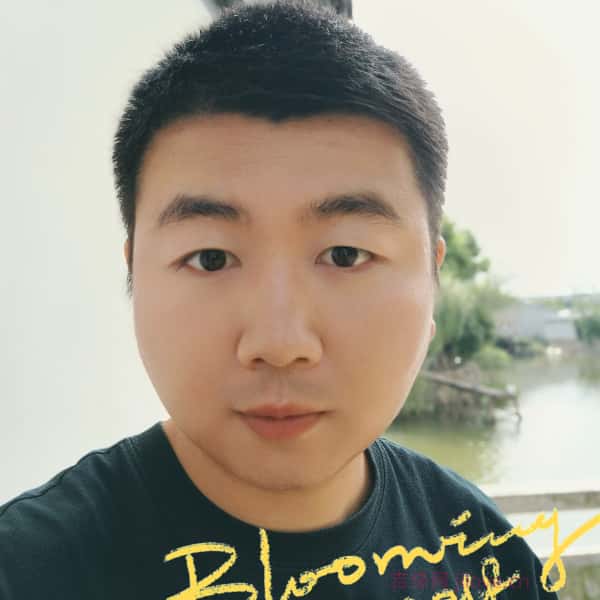 江苏29岁单身帅哥真诚找对象-黄石征婚相亲网