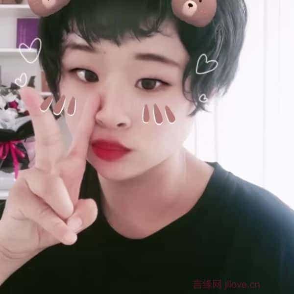 宁夏27岁单身美女真诚找对象-黄石征婚相亲网