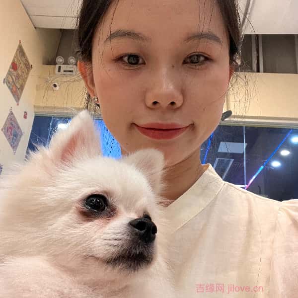 黄石征婚相亲网
