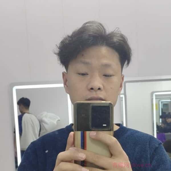 山西28岁单身帅哥真诚找对象-黄石征婚相亲网
