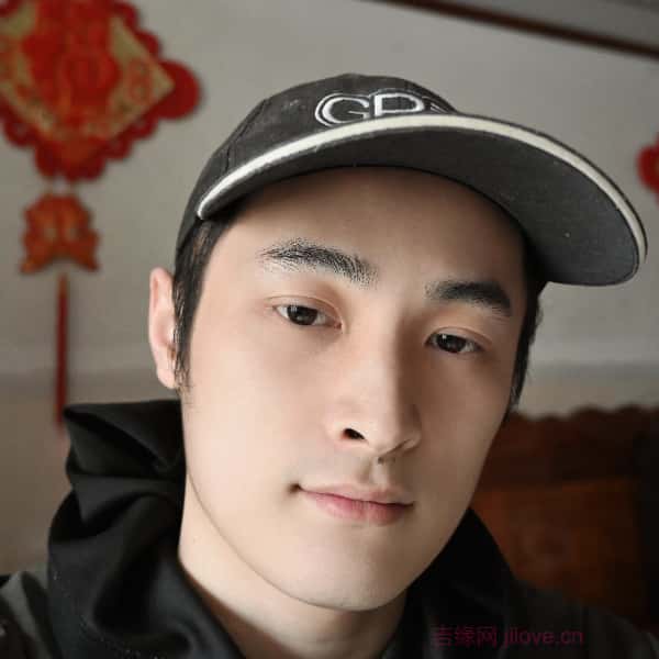 广东29岁单身帅哥真诚找对象-黄石征婚相亲网
