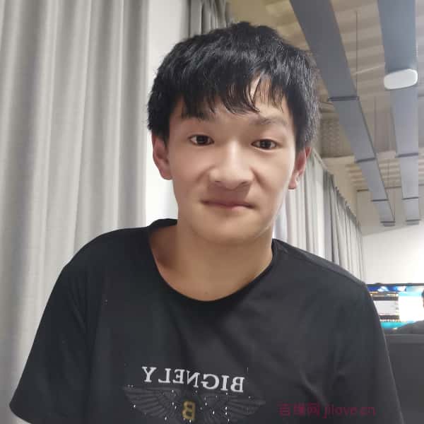 黄石征婚相亲网